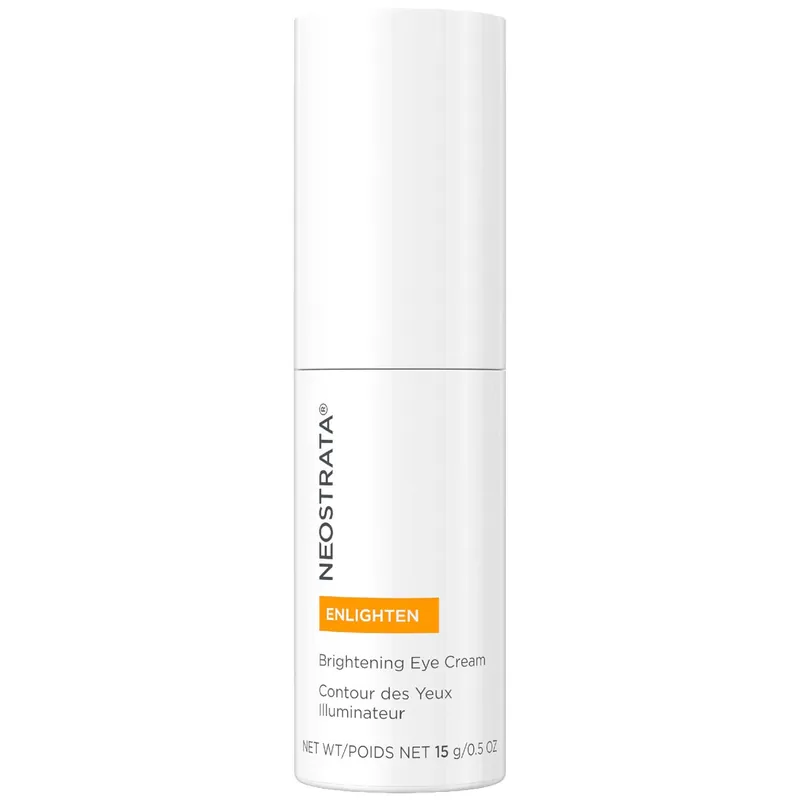 Neostrata Brightening Eye Cream (0.5 oz.) - SkinCeuticals