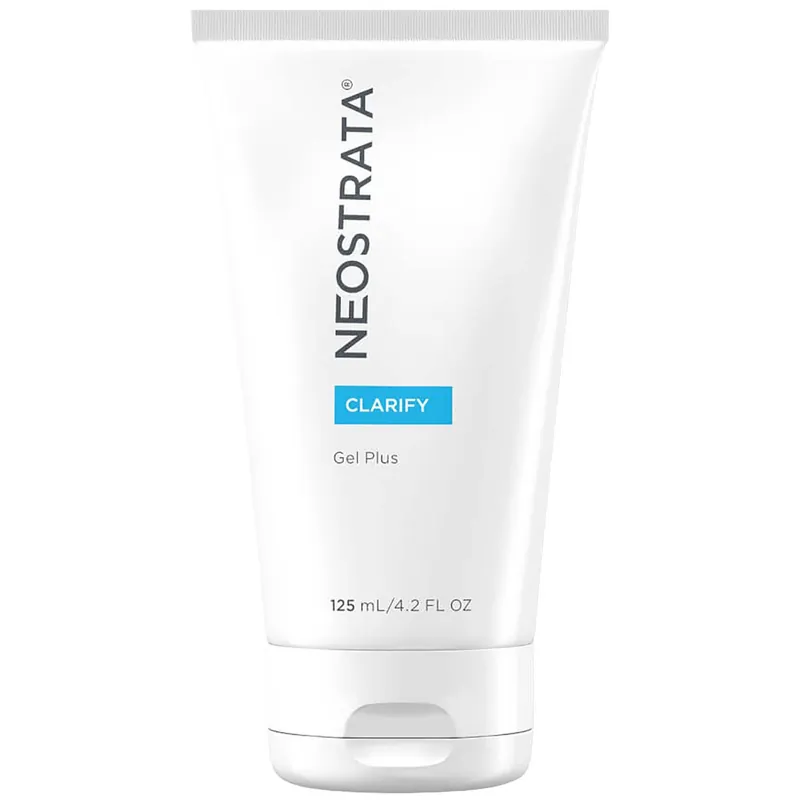 NEOSTRATA Clarify Gel Plus, 125ml