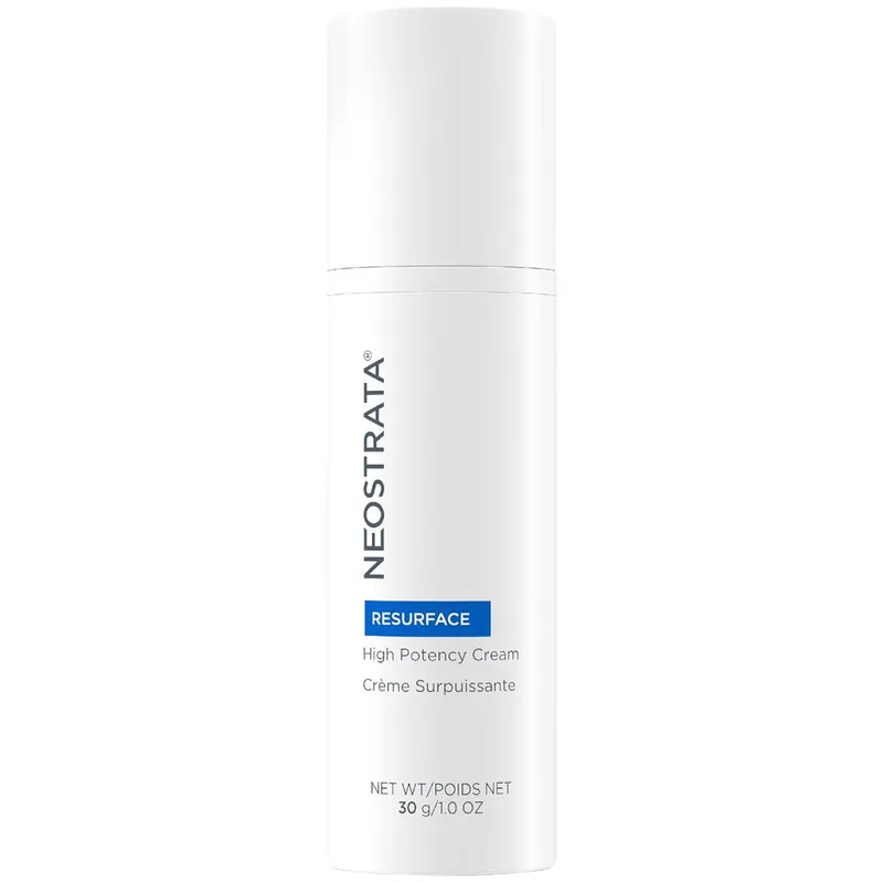 NEOSTRATA Resurface High Potency Cream for Dull Skin 30ml