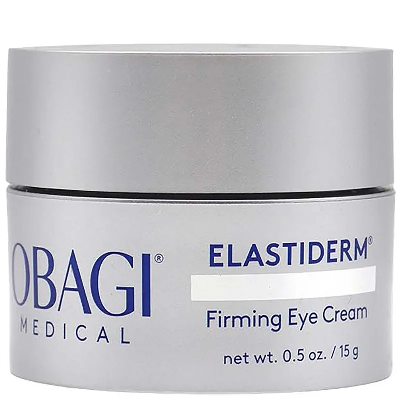 Obagi Medical ELASTIderm Eye Cream (0.5 oz.)