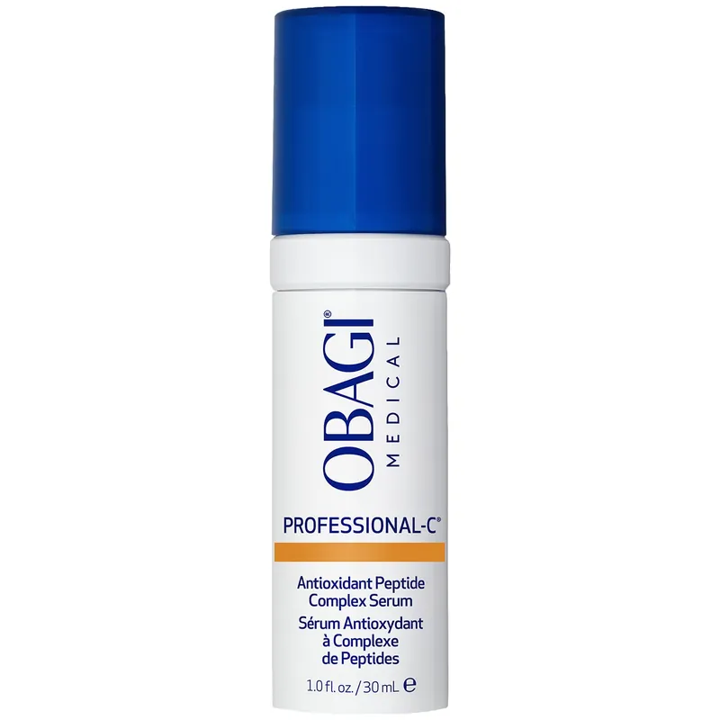 Obagi Medical Professional-C Peptide Complex (1 oz.)