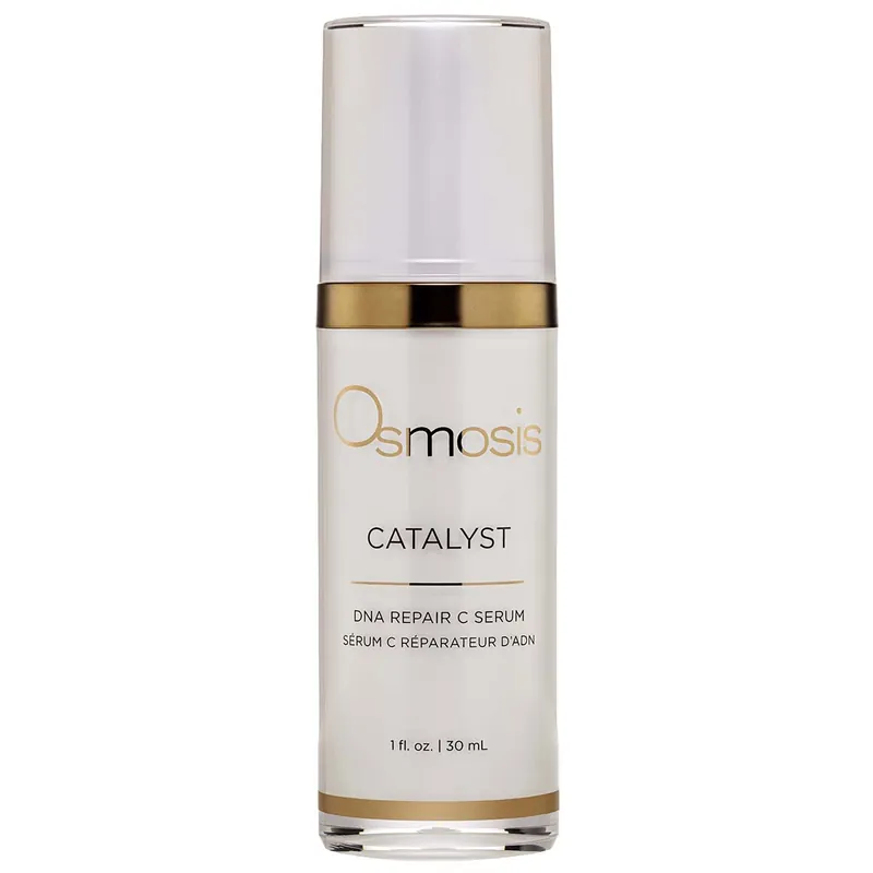 Osmosis Catalyst DNA Repair C Serum 30ml