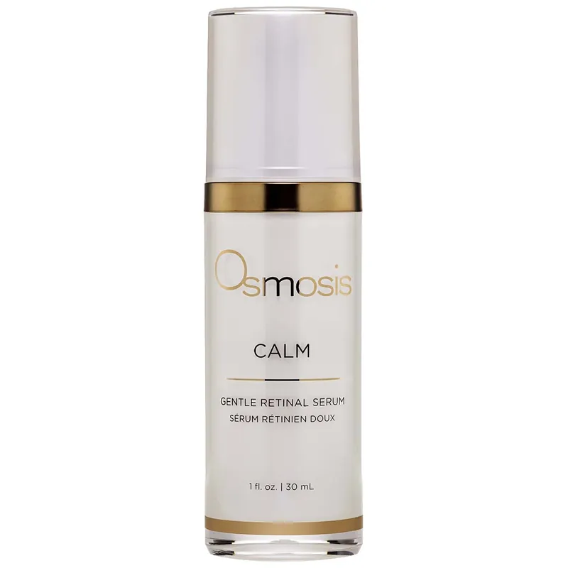 Osmosis Calm Gentle Retinal Serum 30ml
