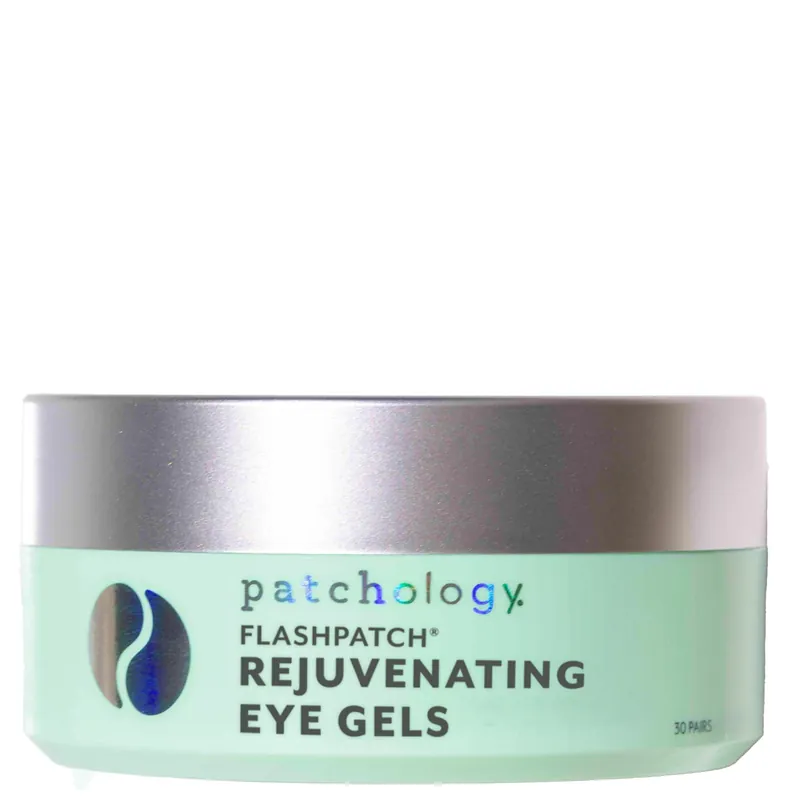 Patchology Flashpatch Rejuvenating Eye Gels (30 pair) - skyn ICELAND