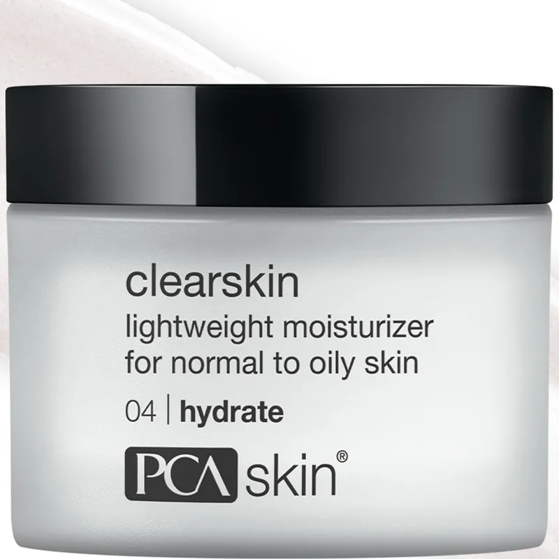 PCA SKIN Clearskin (1.7 oz.)