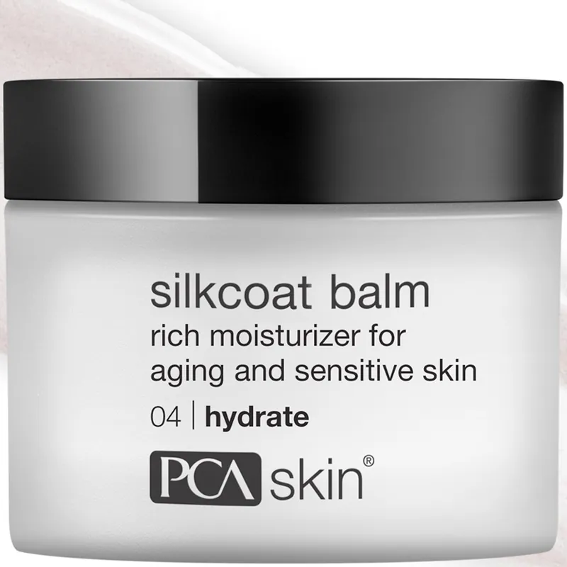 PCA SKIN Silkcoat Balm (1.7 oz.)