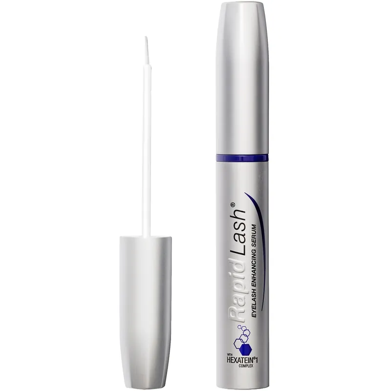 RapidLash Eyelash Enhancing Serum (0.1 fl. oz.) - SkinCeuticals