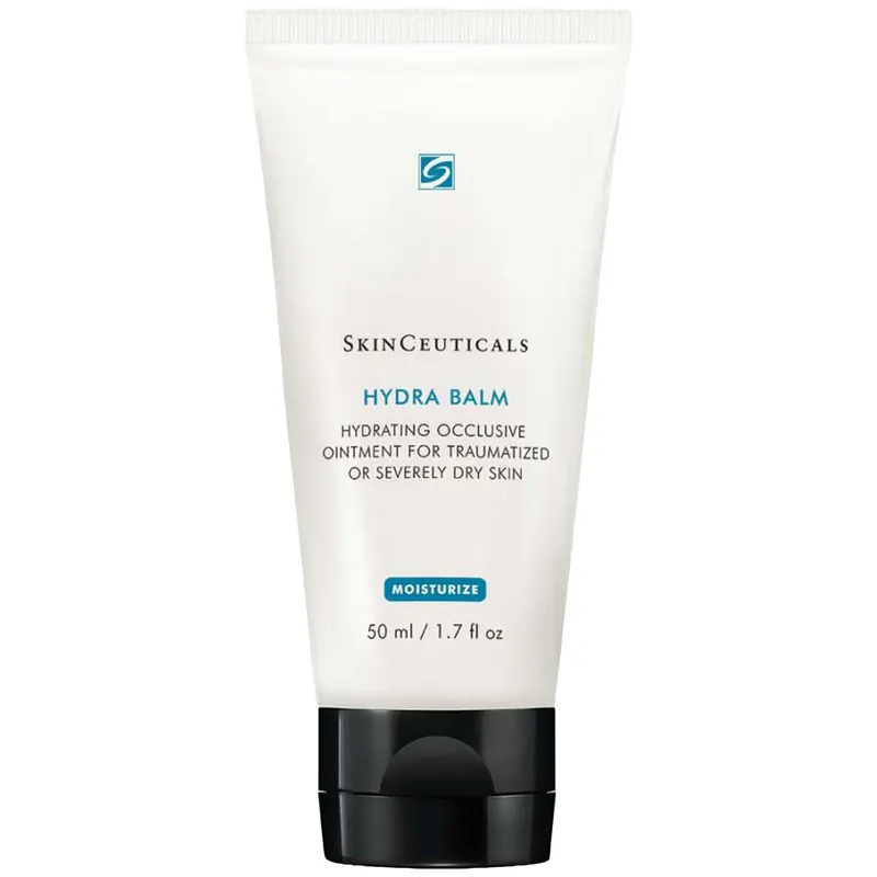 SkinCeuticals Hydra Balm Moisturizer Ointment (1.67 fl. oz.)