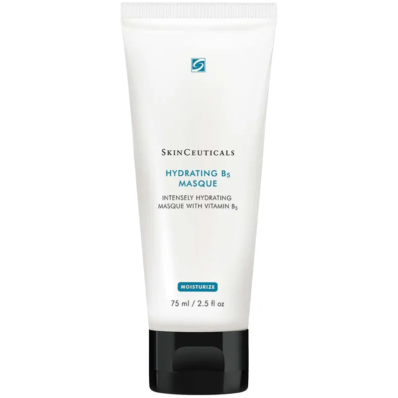 SkinCeuticals Hydrating B5 Mask (2.5 fl. oz.)
