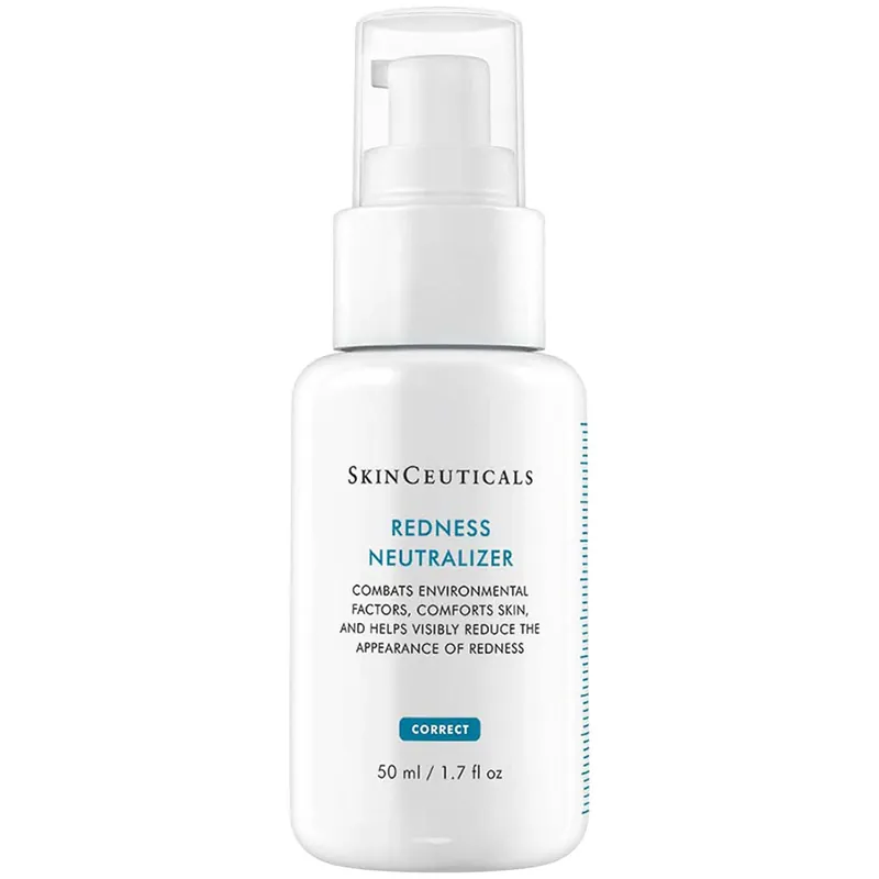 SkinCeuticals Redness Neutralizer (1.67 fl. oz.) - Paula's Choice