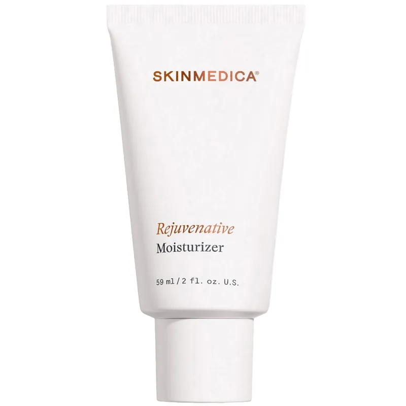 SkinMedica Rejuvenative Moisturizer (2 oz.)