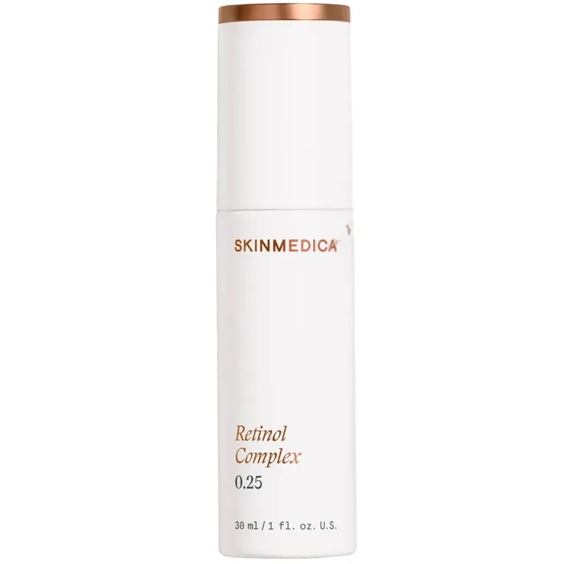 SkinMedica Age Defense Retinol Complex 0.25 (1 fl. oz.) - SkinCeuticals