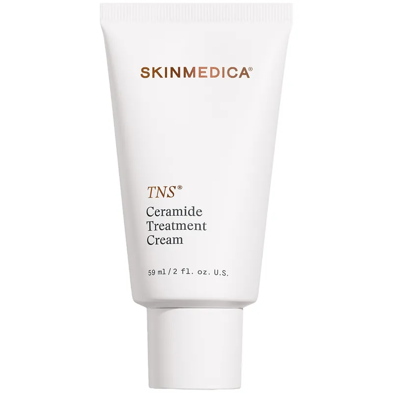 SkinMedica TNS Ceramide Treatment Cream (2 oz.)