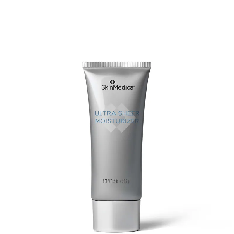 SkinMedica Ultra Sheer Moisturizer (2 fl. oz.)