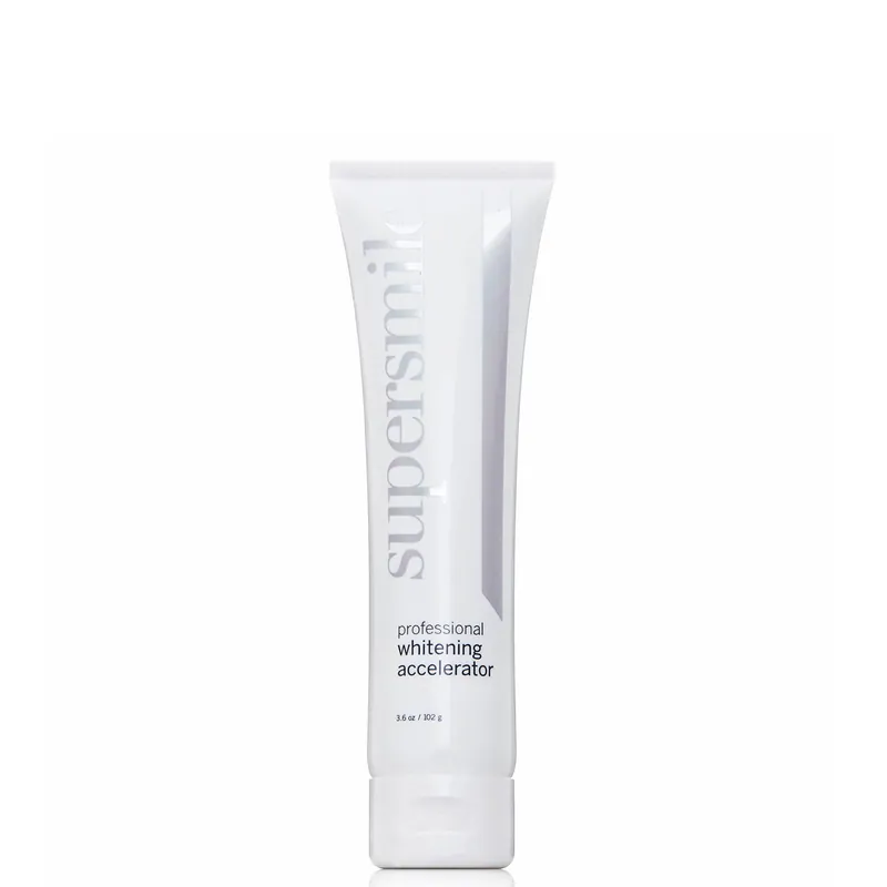 Supersmile Professional Whitening Accelerator (3.6 oz.) - Marvis