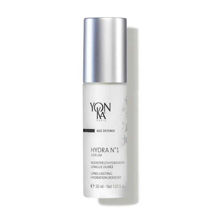 Yon-Ka Paris Hydra No1 Serum 1.01 fl. oz.