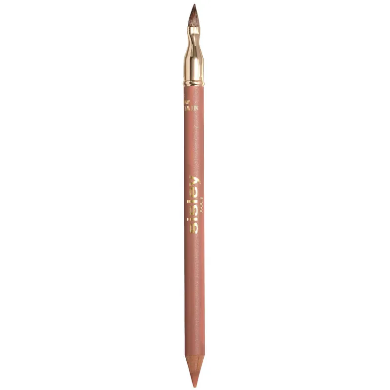 Sisley Paris Phyto-Levres Perfect Lip Liner 1.2g (Various Shades)