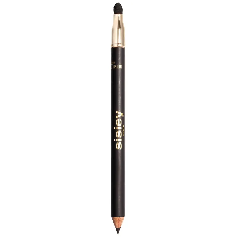 Sisley Paris Phyto-Khol Perfect Liner 1.5g (Various Shades)