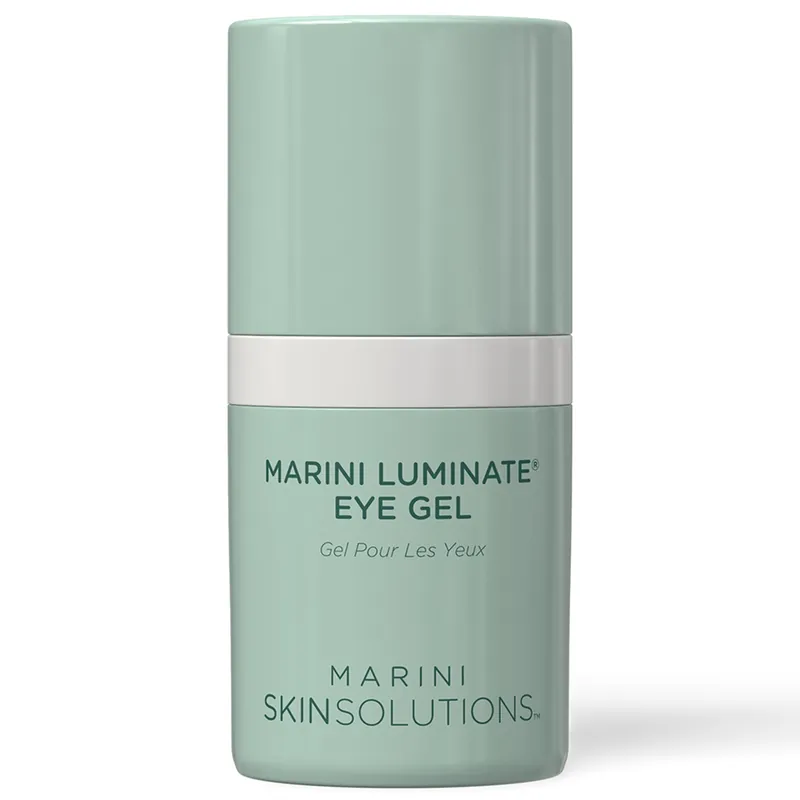 Jan Marini Marini Luminate Eye Gel (0.5 fl. oz.)