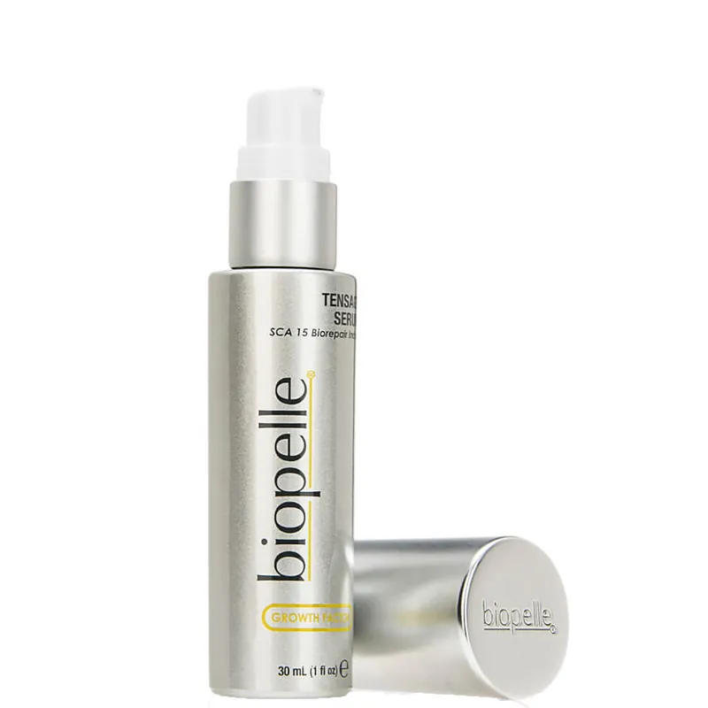 Biopelle Tensage Daily Serum (1 fl. oz.) - SkinCeuticals