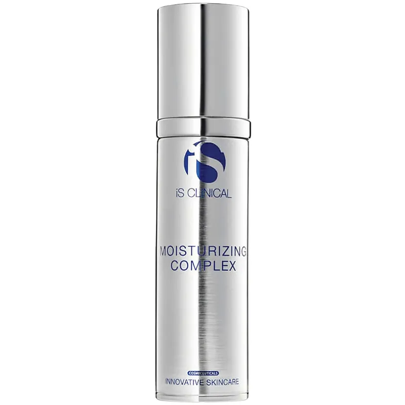 iS Clinical Moisturizing Complex (1.7 oz.)