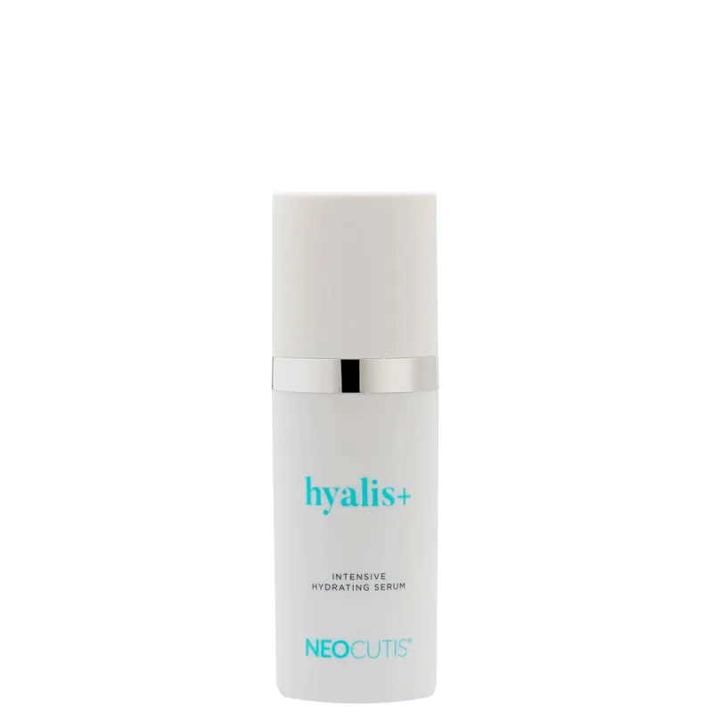 Neocutis HYALIS Intensive Hydrating Serum (1 fl. oz.) - SkinCeuticals