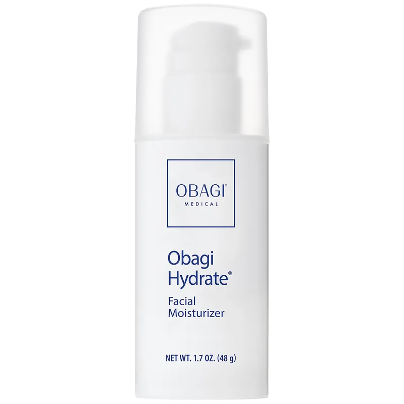 Obagi Medical Hydrate Facial Moisturizer (1.7 oz.)