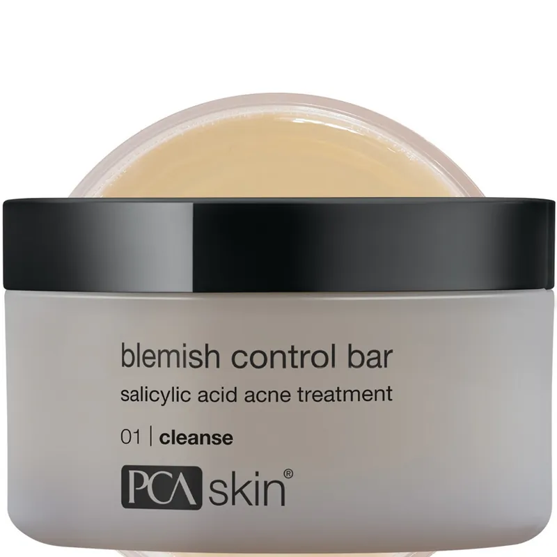 PCA Skin Blemish Control Bar 3.3 oz.