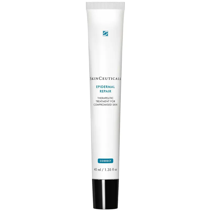 SkinCeuticals Epidermal Repair (1.35 fl. oz.)