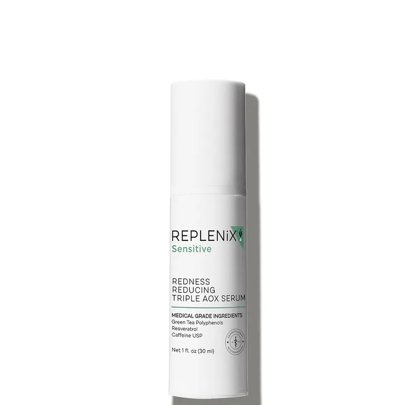 Replenix Redness Reducing Triple AOX Serum - SkinCeuticals