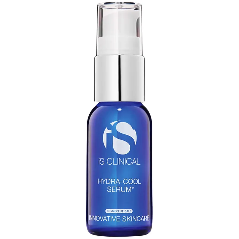 iS Clinical Hydra-Cool Serum (1 oz.)