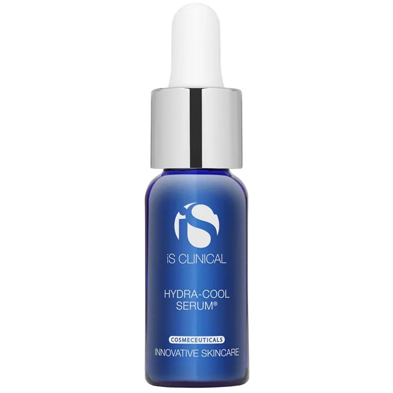 iS Clinical Hydra-Cool Serum (0.5 oz.)
