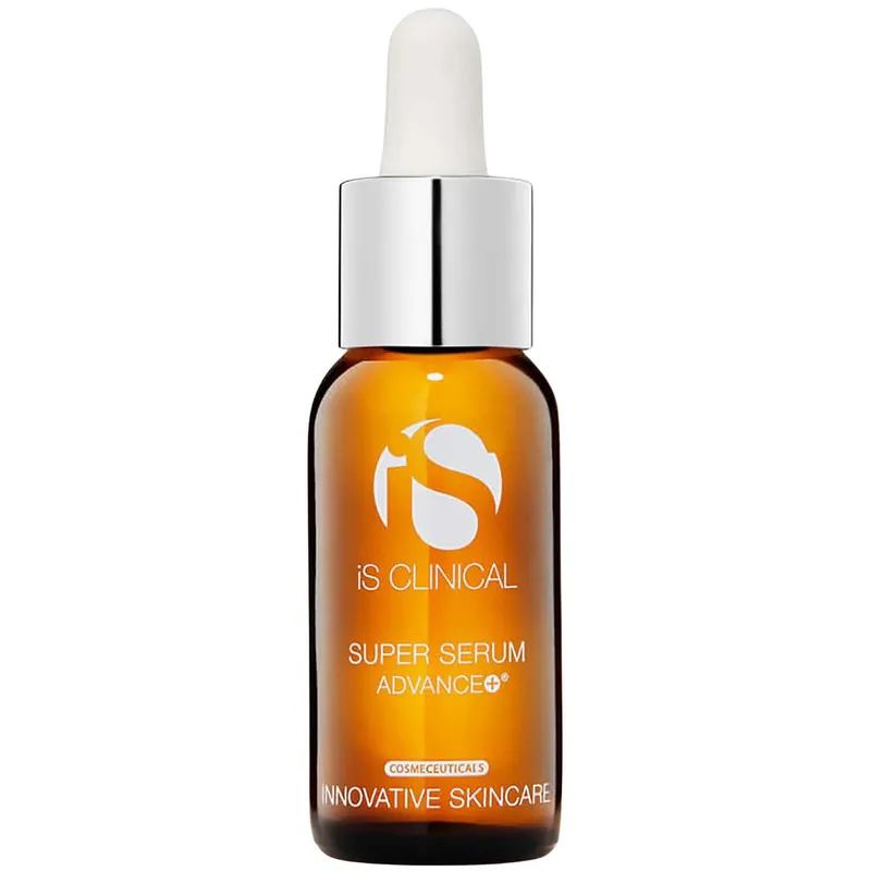 iS Clinical Super Serum Advance Plus (1 oz.) - SkinCeuticals