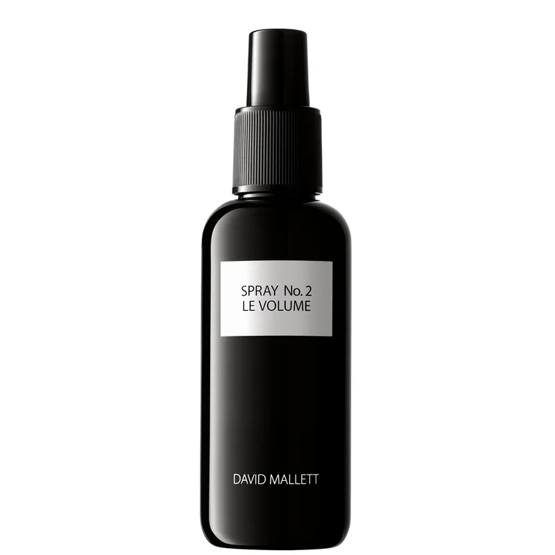 David Mallett No.2 Spray Le Volume (150ml) - SkinCeuticals