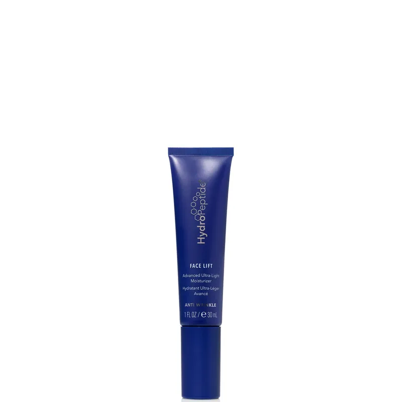 HydroPeptide Face Lift Advanced Ultra-Light Moisturizer (1 fl. oz.)