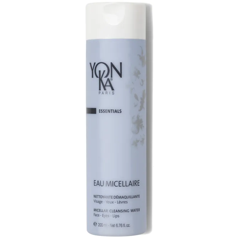 Yon-Ka Paris Skincare Eau Micellaire 200 ml