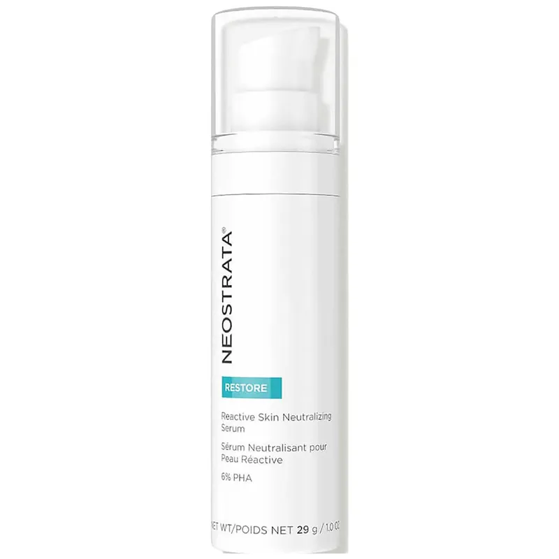 NEOSTRATA Restore Redness Neutralising Serum for Sensitive Skin 29g - Paula's Choice
