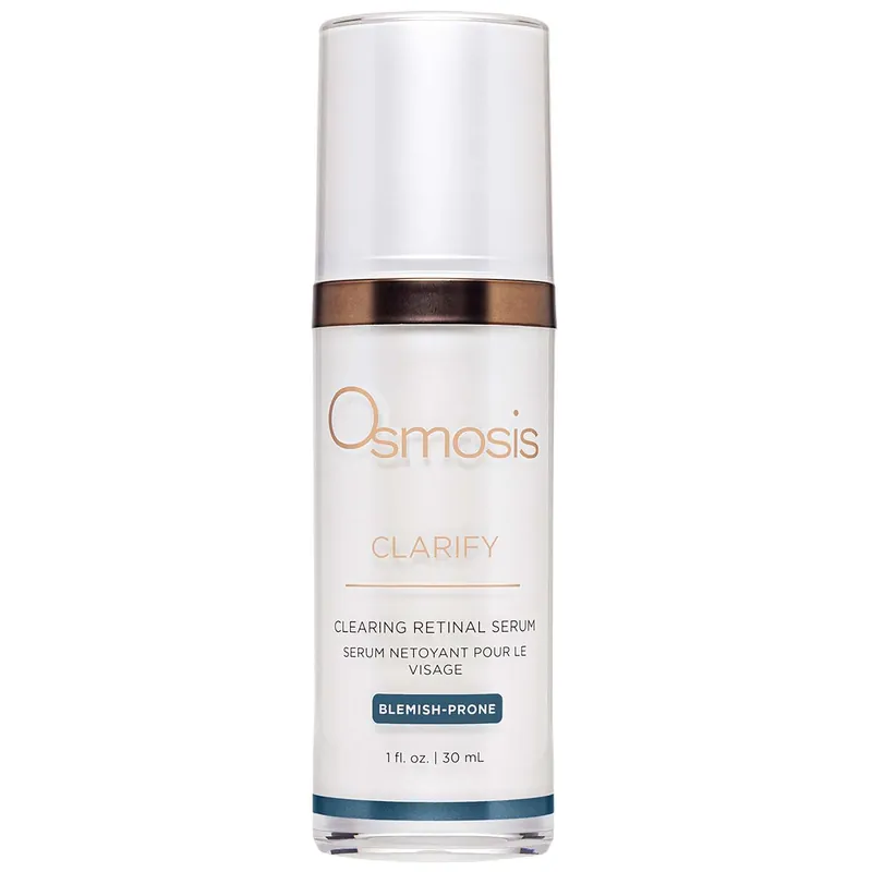 Osmosis Clarify Blemish Serum 30ml