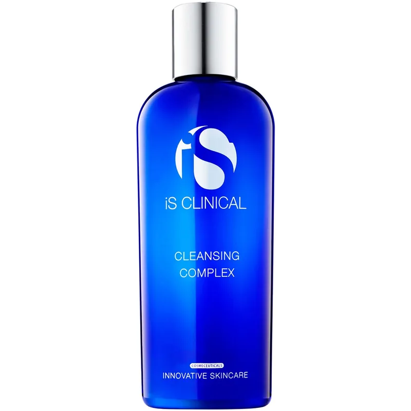 iS Clinical Cleansing Complex (2 oz.)