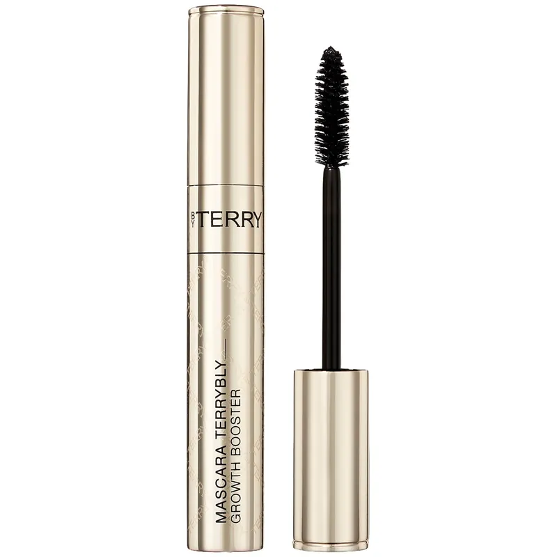 By Terry Mascara Terrybly Growth Booster (8 ml.) - SkinCeuticals