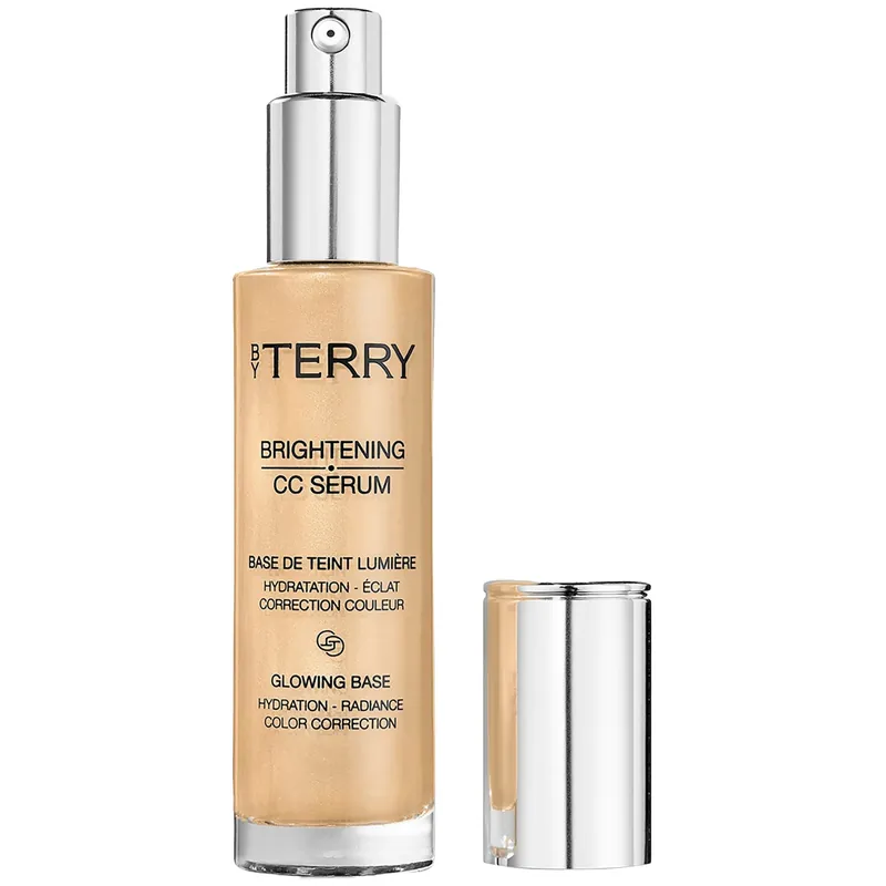 By Terry Brightening CC Serum (Various Shades) - SkinCeuticals