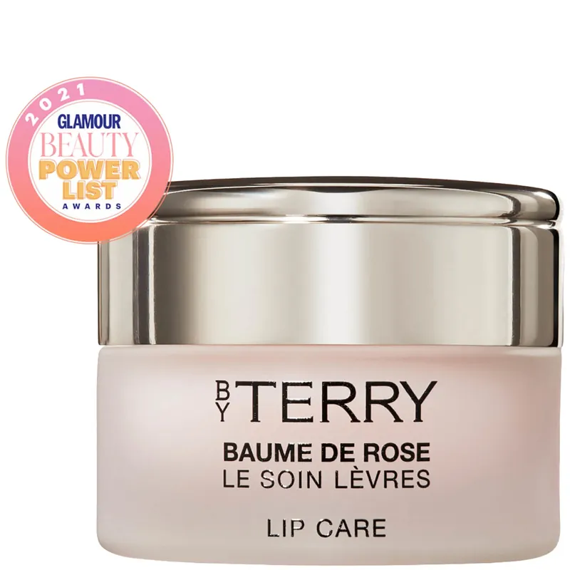 By Terry Baume de Rose Lip Care (10 g.) - SkinCeuticals
