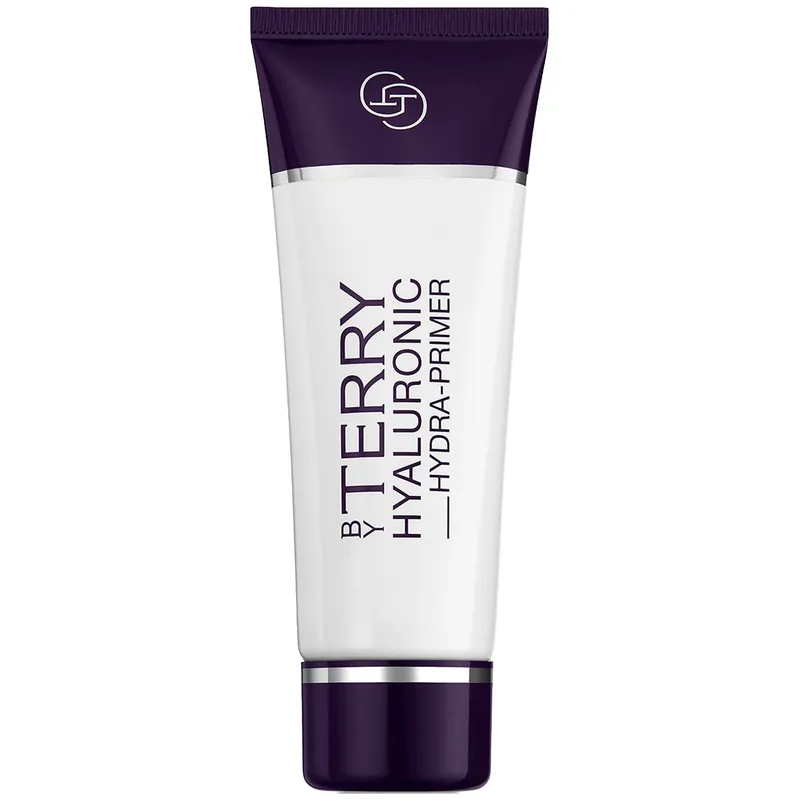 By Terry Hyaluronic Hydra Primer (40 ml.) - jane iredale