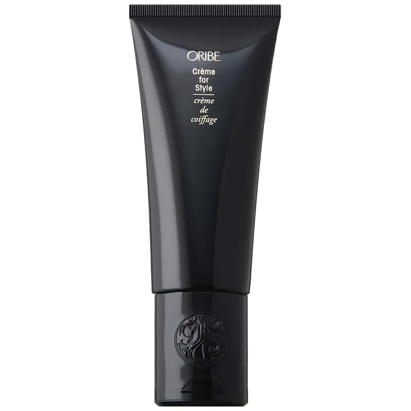 Oribe Crème for Style 5 oz - SkinCeuticals