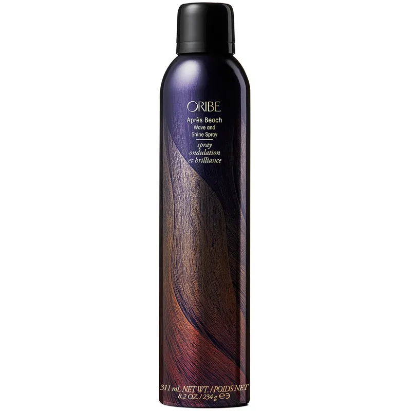 Oribe Après Beach Wave and Shine Spray 8.5oz - SkinCeuticals