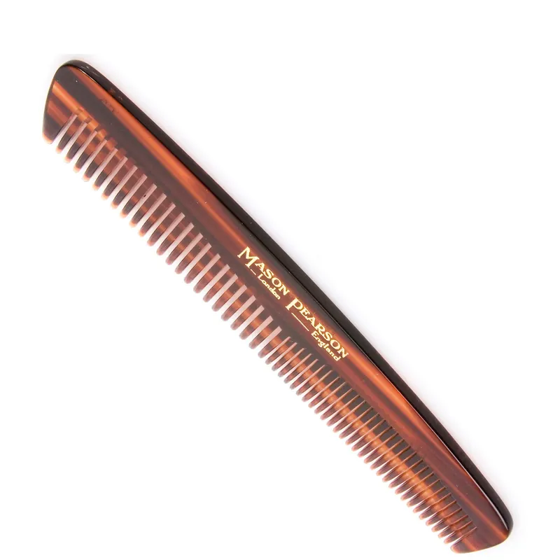 Mason Pearson Pocket Comb (1 piece) - Marvis