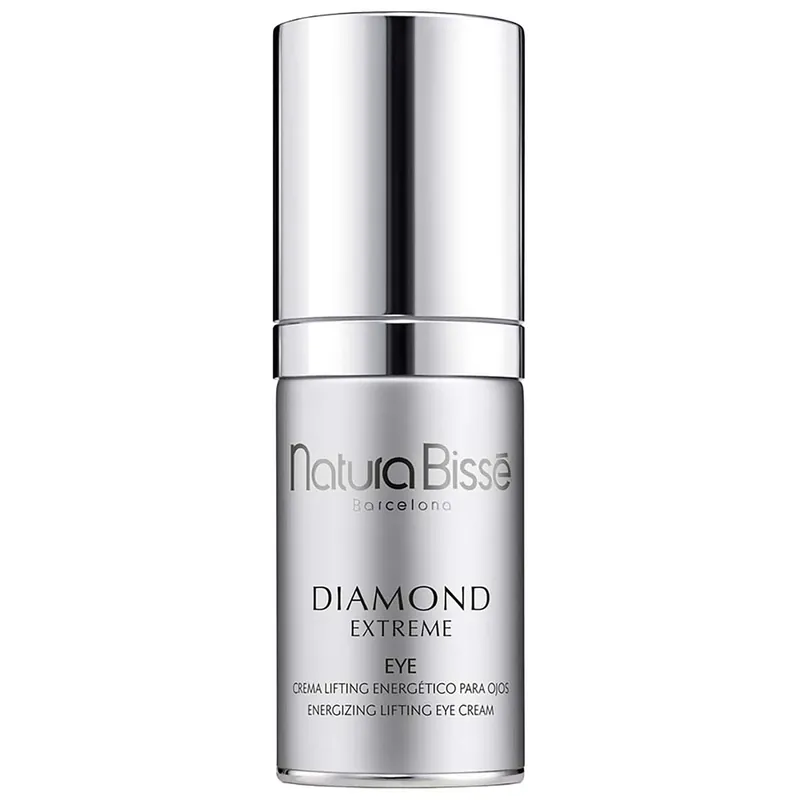 Natura Bissé Diamond Extreme Eye (1.35 oz.) - SkinCeuticals