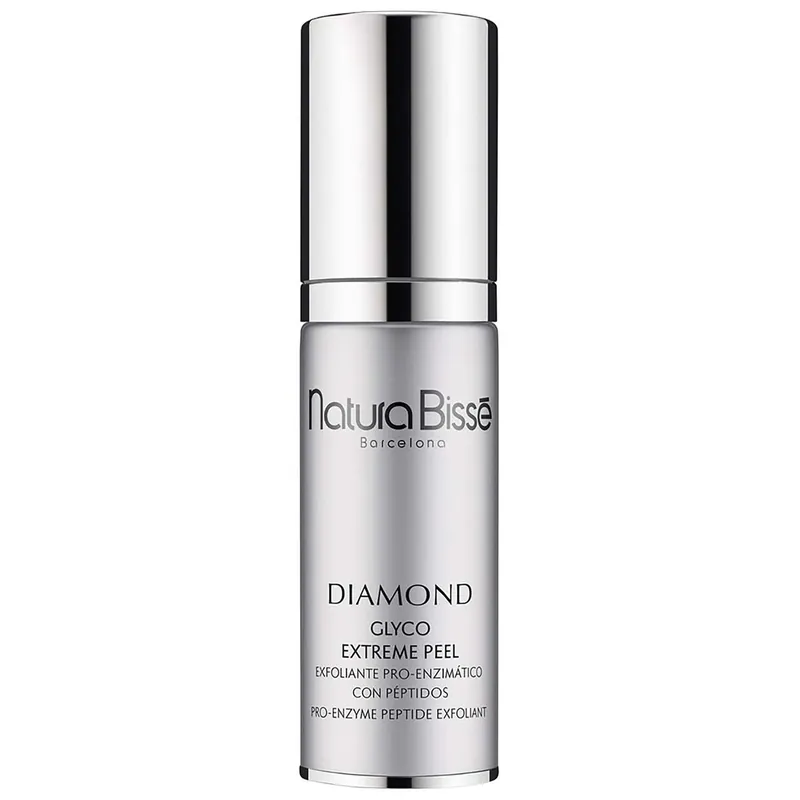 Natura Bissé Glyco Extreme Peel (1 fl. oz.) - DHC