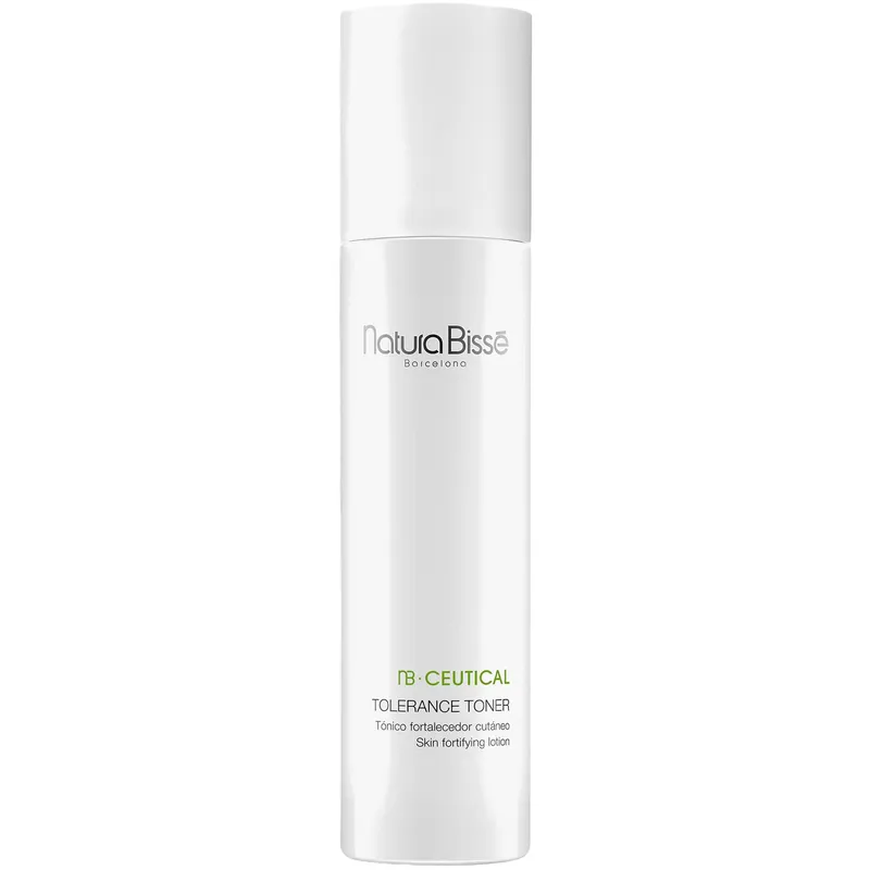 Natura Bissé Tolerance Toner (7 fl. oz.) - SkinCeuticals