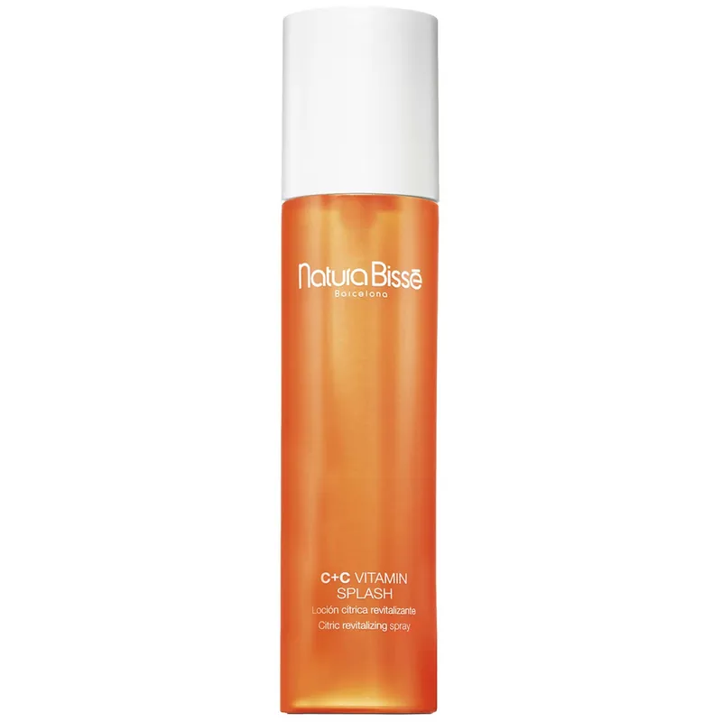 Natura Bissé C+C Vitamin Splash (7 fl. oz.) - SkinCeuticals